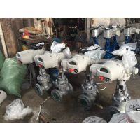 綯բ Z941H-16C DN800 ھֵ綯բ 㽭ط