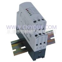 供应YK3XI-220-T  三相电压保护器 电压相序多功能保护器 CNYOUK
