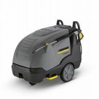 供應(yīng)德國凱馳冷熱水高壓清洗機(jī)HDS-E8/16-4M 32KW 【新年活動 來電優(yōu)惠價(jià)】