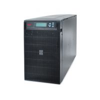 APC SURT20KUXICHԴAQPC upsԴʽupsԴ