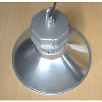 50W***ڹ ledƳLED50w  ֿ 