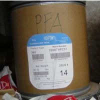 PFAŰ340PFAŰ350