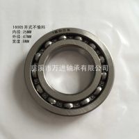 ҹӦ16004ʽ ͵,114.763
