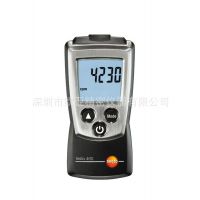 ͼtesto 460ѧתٲ 0560 0460 תٱ ת