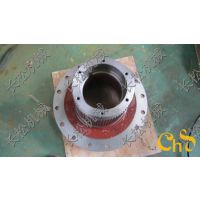 SD22 SD22Fʳ׸