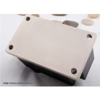 ̫ܵվר÷ MDA350A1600V MDA350A ƷƳ
