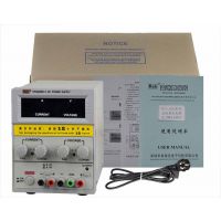 [] RPS6003D-2 ֱԴ 0-60V 0-3A ȫԭװ