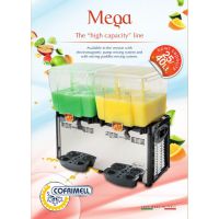 COFRIMELL MEGA140Mʽ֭