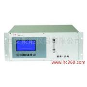 JNYQ- H-30