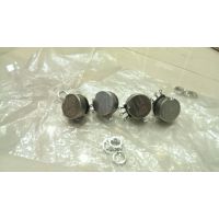 CLARO MEXICO λ RV4LAYSA502A5Kйһ