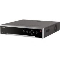 ݺӼDS-8616N/8632N/8664N-I8/k8/STͼװ