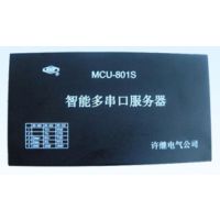 MCU-801MCU-801AമڷԼת