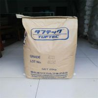 SEBS/ձ񻯳/H1221ҽƼPP