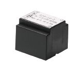 򽭺繤 E͹ѹ   encapsulated transformer