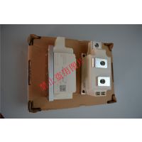 5STP09D2001 5STP09D2201ABBƽ徧բģ鵥