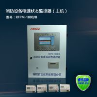 RFPM-1000/B豸Դ