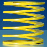 ֱڡƷձͬ DAI SPRING ͬ ɫСDFϵ22125ģߵ