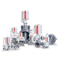 ¹Montech ¹SAMES ¹MATRIX ¹BRAND ¹HTT