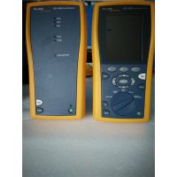 *** »/FLUKE DTX-1200ֵ֤