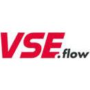 VSE