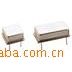 ӦCrystal Oscillator