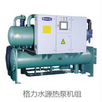 河南空气能热泵热水器提醒空气能行业品牌鱼龙混杂 代理选购需谨慎