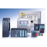 6SE7133-7ED61-3BA0