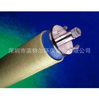Pall DTROĤ DTS75-021 PALL DTROʽ͸Ĥ