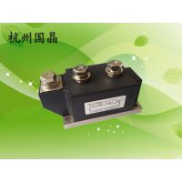 MDK1200A1600Vݹ