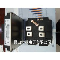170M6518、170M6519进口熔断器