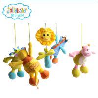 jollybaby ֱ ɭֶﴲ *** תͷ
