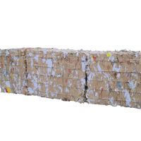 弘发兴凯YDW150小型全自动卧式废纸液压打包机生产厂家