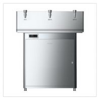 ÿˮ Haier/HKP023-W