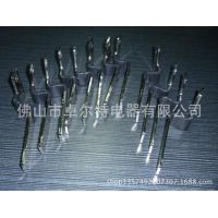 大批量订做优质铜软连接
