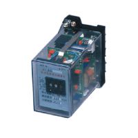 JL-2B̵ϺԼɪ