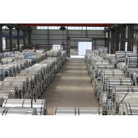 GMW3399CR780T/500Y MSпڶпл/޻