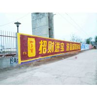 ũǽ棬ǽ-ʺֻѡڴ