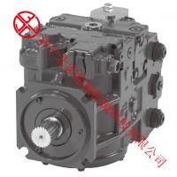 Èø°Âµ¤·ð˹90ϵÁÐÖùÈû±Ã