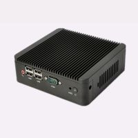 Ӧ1037u ΢ NUC Qotom-Q100 