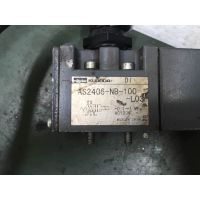 VOGEL  24-0412-2306
