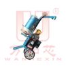 ӦZU-H70*5Pоϵ
