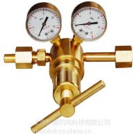 ��ӦMR591ϵ�и�ѹ��ѹ��