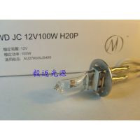 Ӧְ˹AU2700 AU5400 AU5800ȫԶǵ12V100W