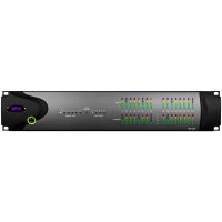 Avid HD I/O 16x16 Digital Ƶӿ