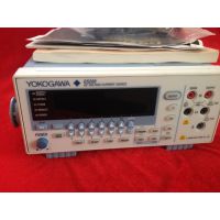 YOKOGAWA GS200/GS200ȫֻ13549336060
