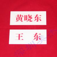 л/˿ӡ/ǿƶ ֱʶƶ