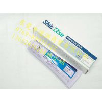 ShinEtsuԽG-330֬