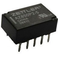 AZ̵AZ630-70-2Ӿ ZETTLERͼ۳