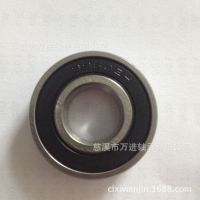 ֻӦǱ6904-2RS-D36 (20*36*9) 