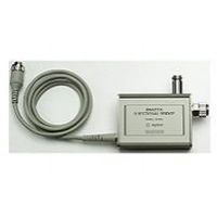 agilent 85027B 85027B